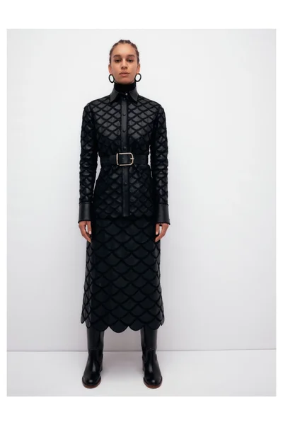 Look 6